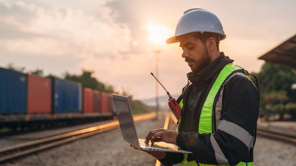 Custodias Físicas y Virtuales