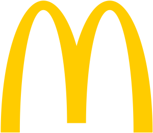 McDonalds