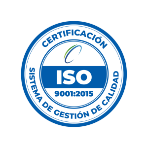 Saac Iso SAC Transportes - SAC